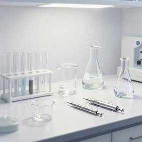 Holistic assessment & RBTI analysis at Mandurah Health Regeneration